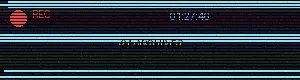 91档案 - 18款禁用软件APP绿巨人苹果 原创影像平台