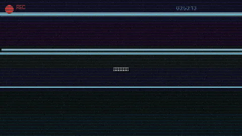 周末随拍记录 - 18款禁用软件APP绿巨人苹果 原创视频