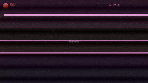 城市夜景漫步 - 18款禁用软件APP绿巨人苹果 原创影像